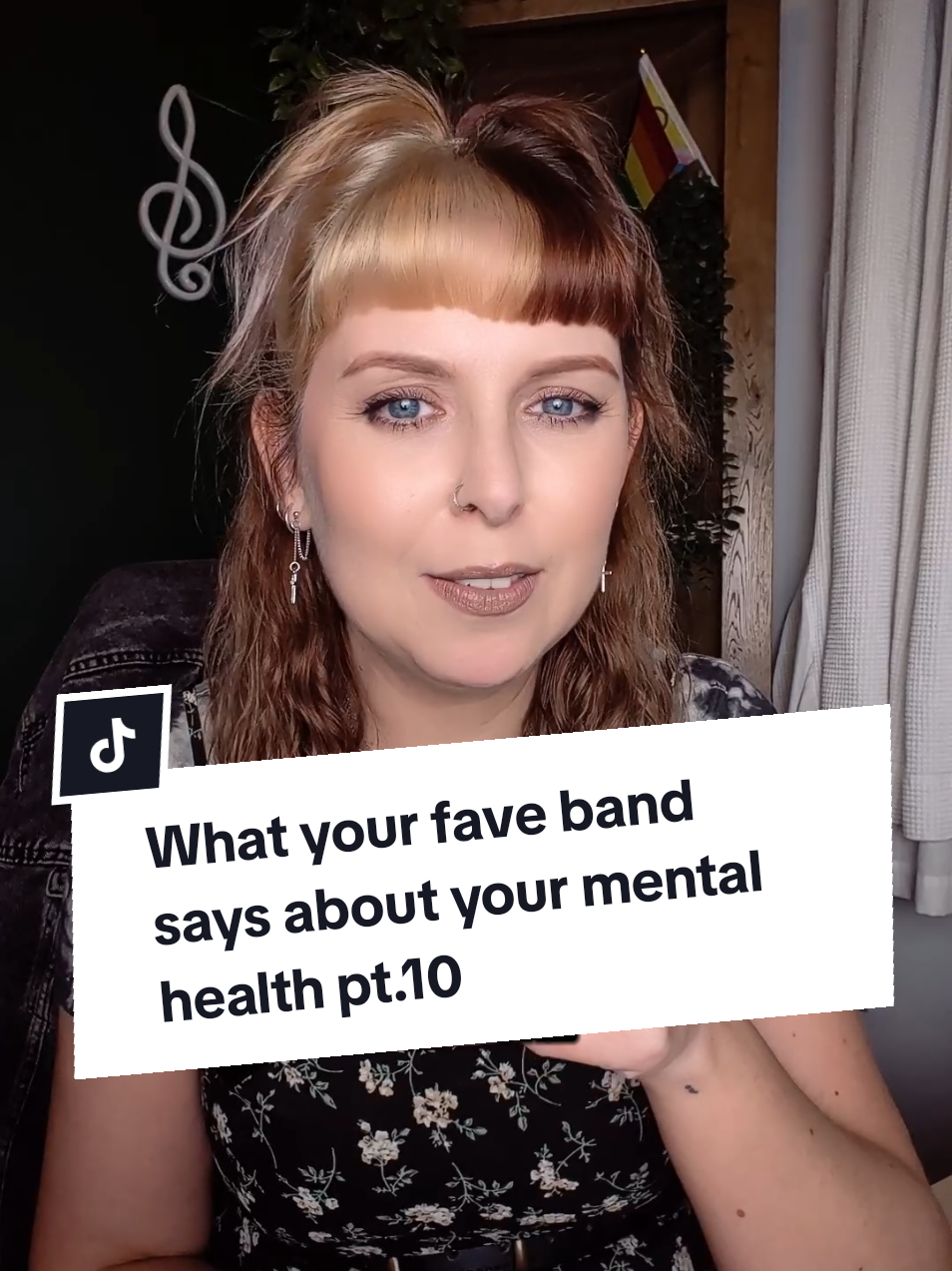 @Robyn - Metal Therapist