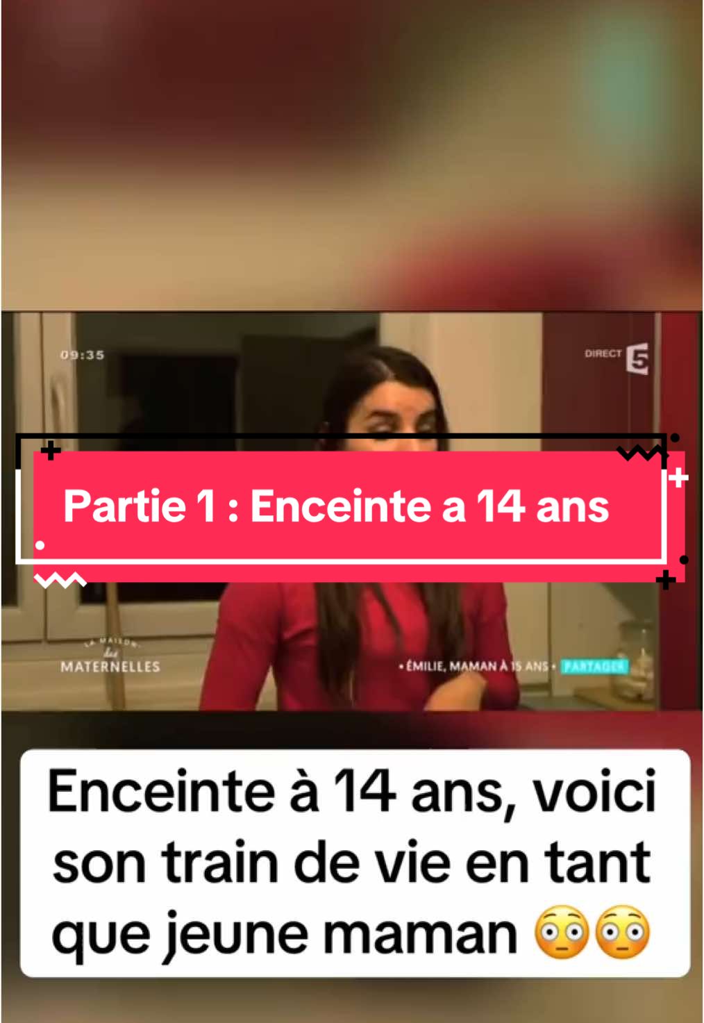 @infopratike