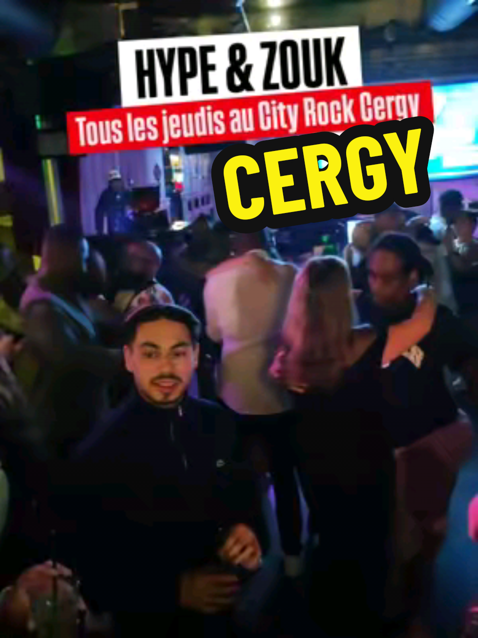 @Les Taxis Zoukeurs
