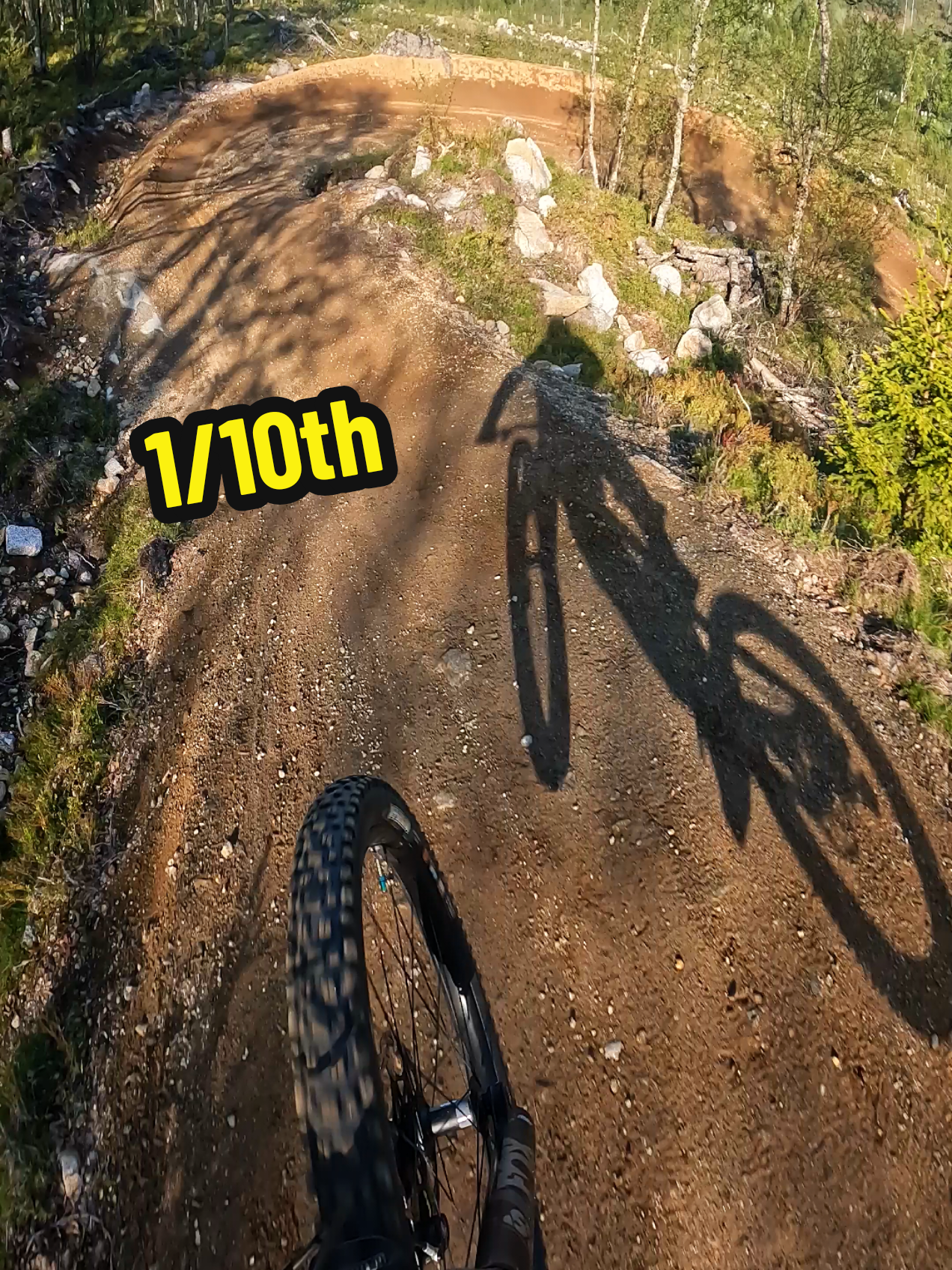 @That MTB guy