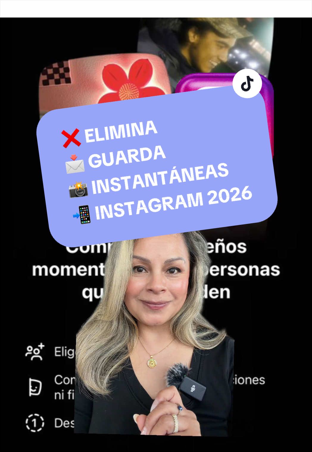 @Pauli Villamar&iacute;n