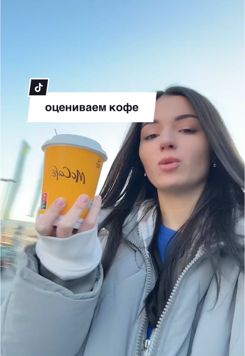 @vladik_and_karina