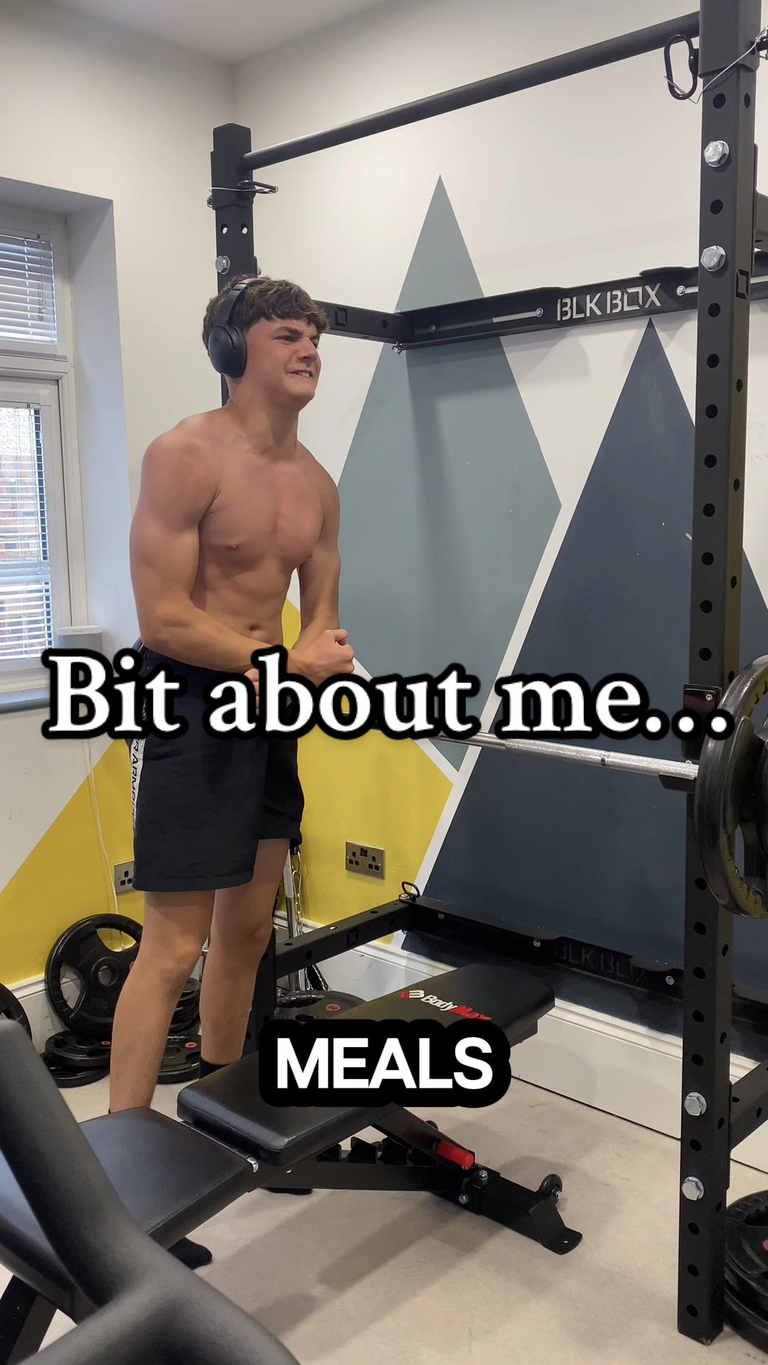 @Jake Lifts 🧌