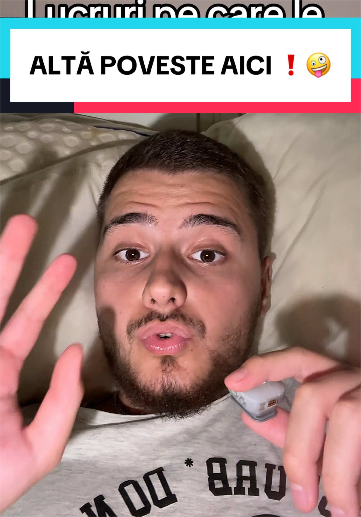 @Bogdanescu