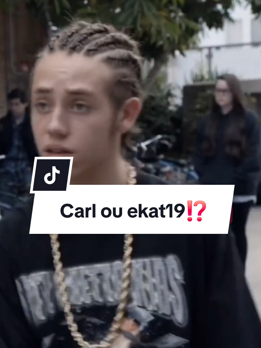 @STAN