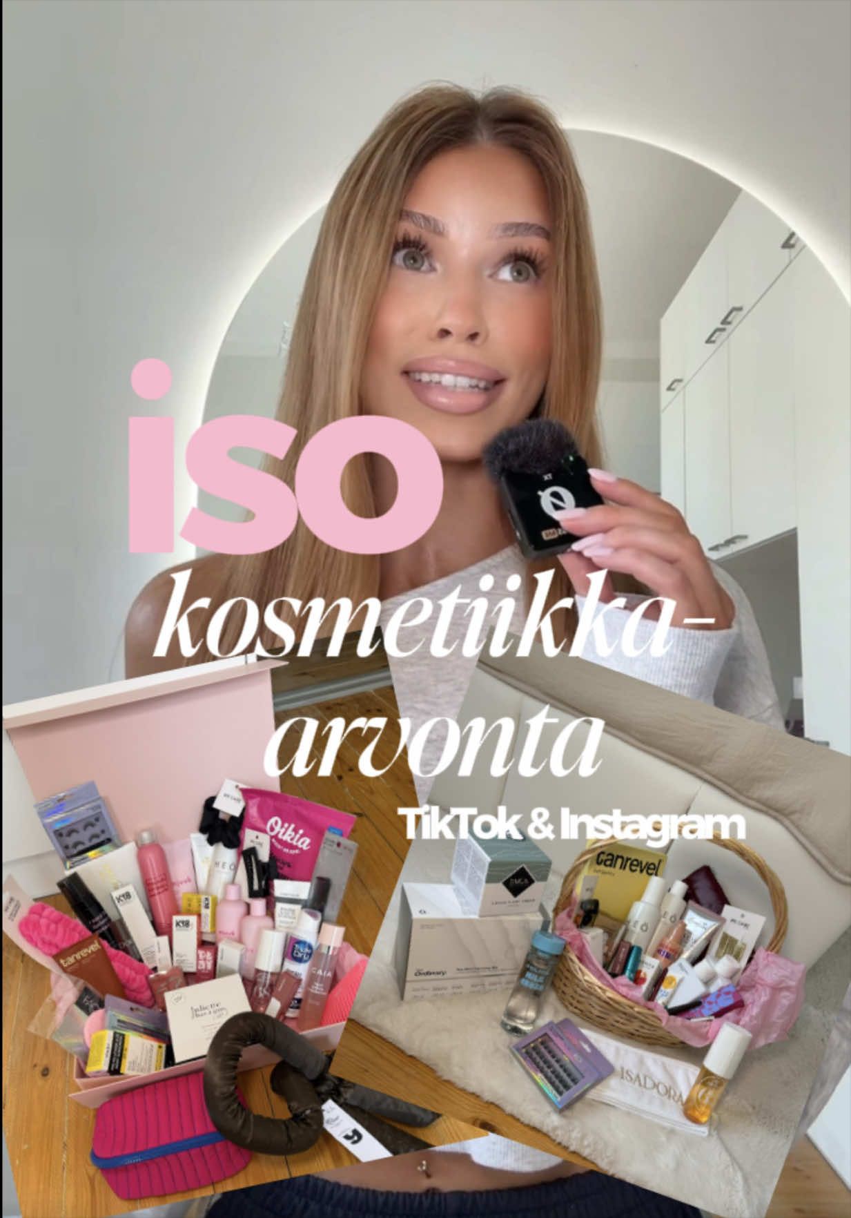 @Niina Uusiautti 🧖🏽♀️