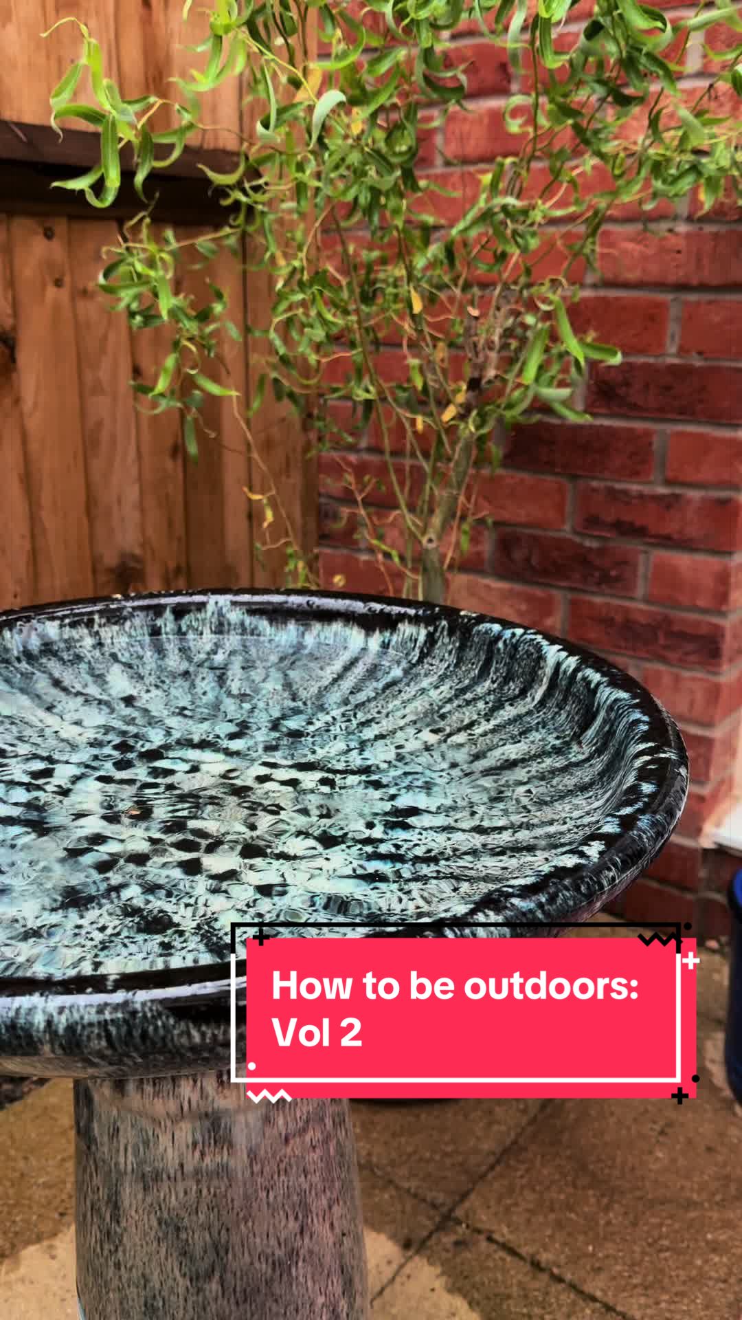 @howtobeoutdoors