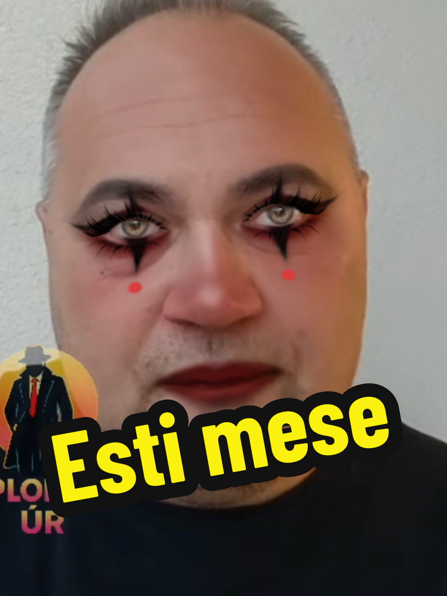 @MC SIKKASZT&Oacute;