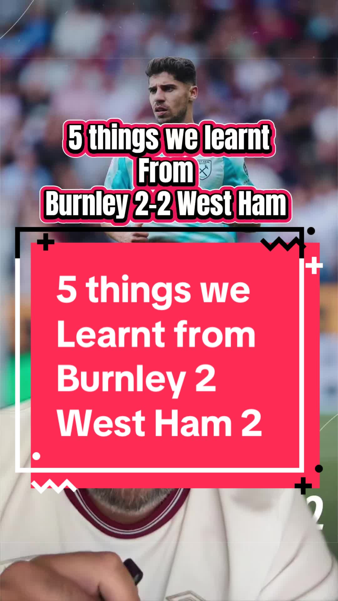 @Alex ⚒️