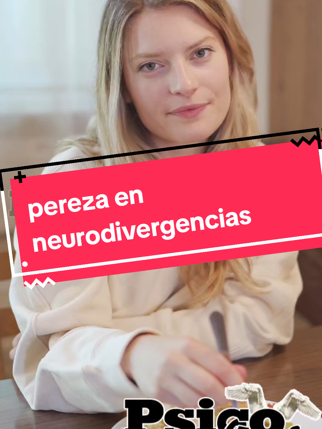 @Rosa Mu&ntilde;oz | Psicoalas 🪽