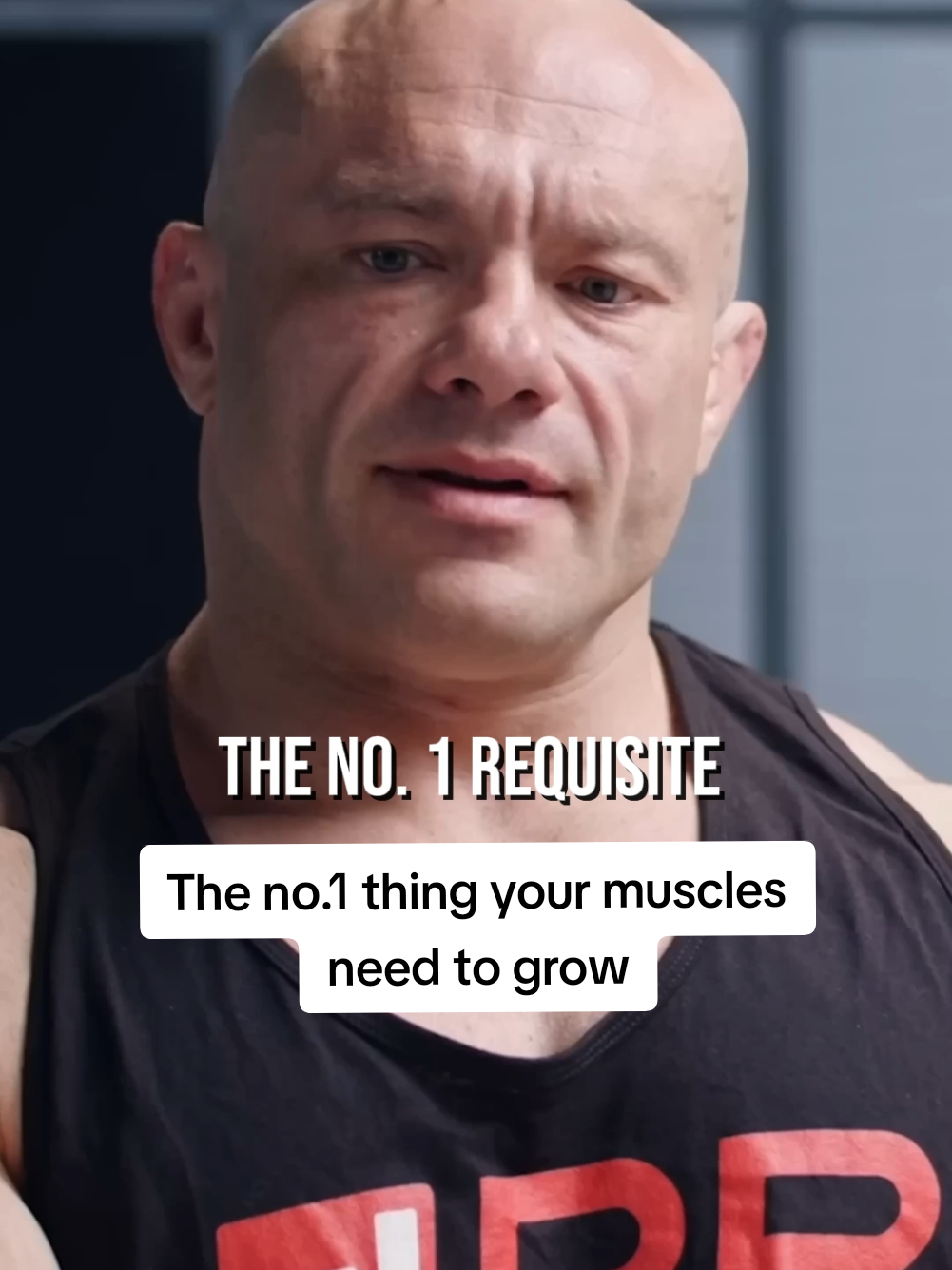 @Your Positive Health