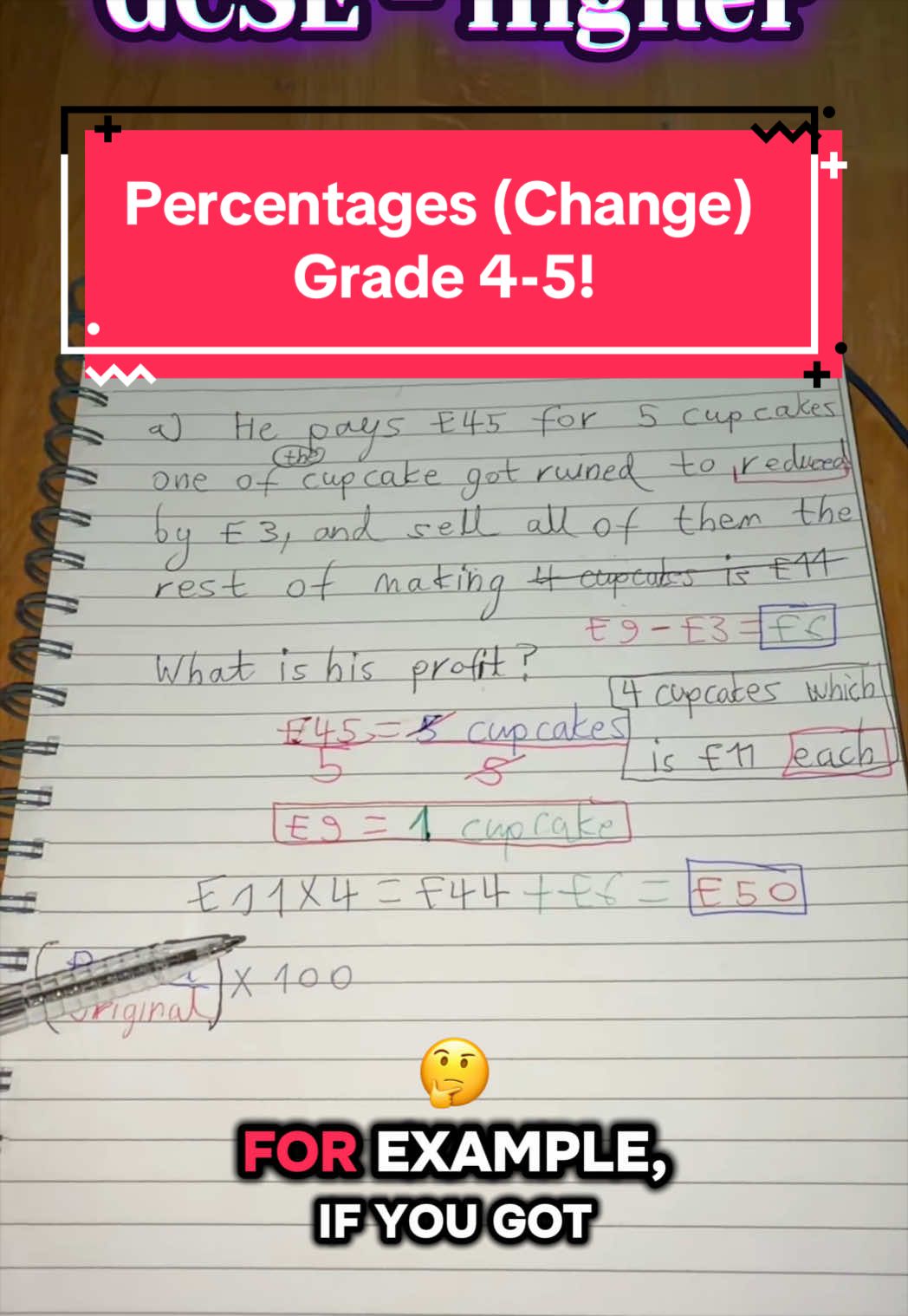 @PrimeTimeMaths