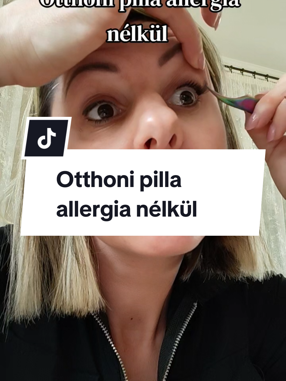 @LashMara 🦋