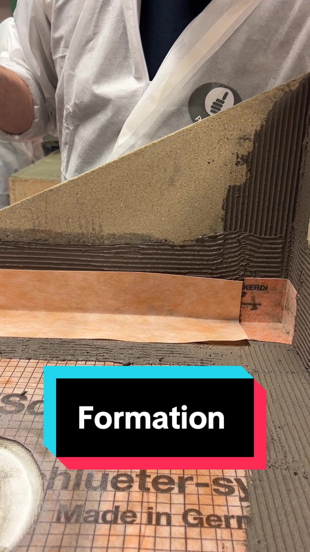 @SchluterSystemsFrance