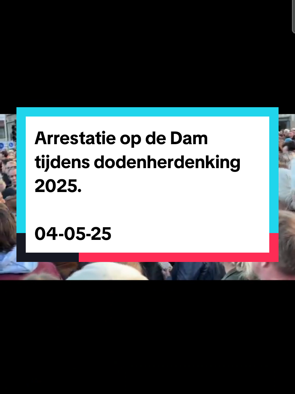 @HoedanNederland
