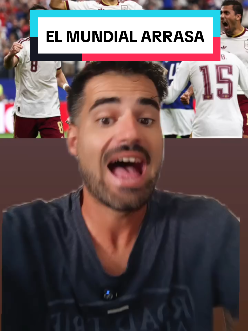 @Jesús Maestro