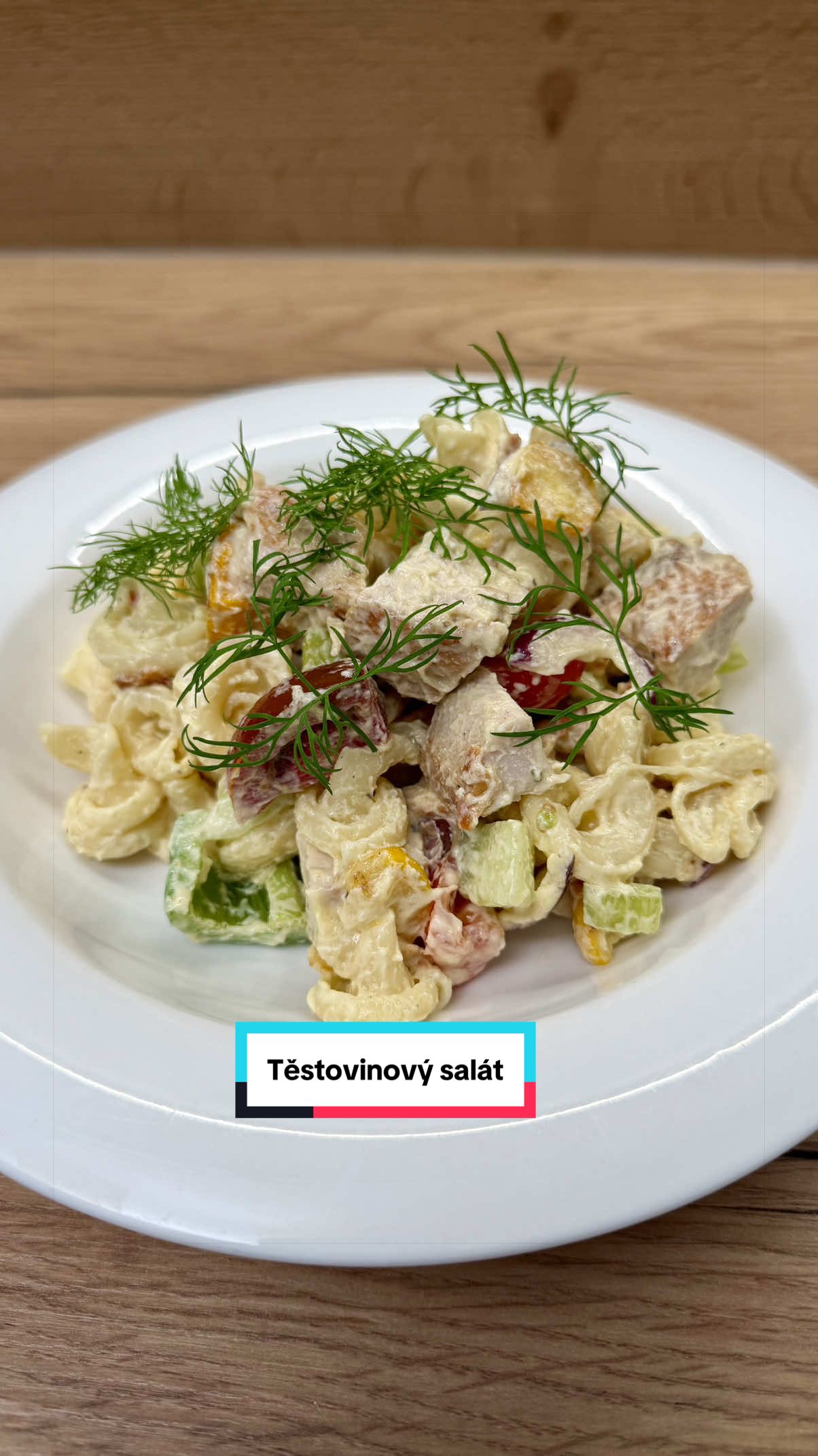 @Těhotnej kuchař