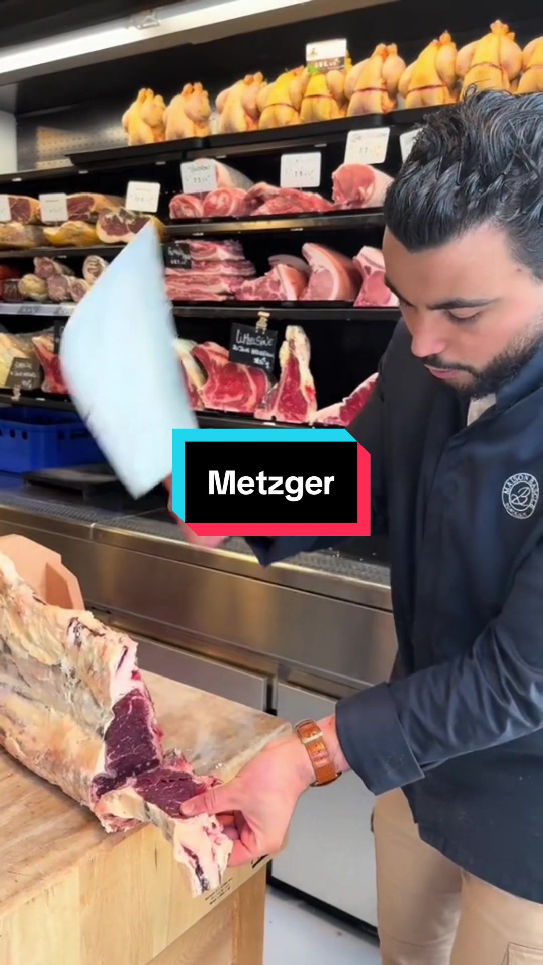 @MegaSpass
