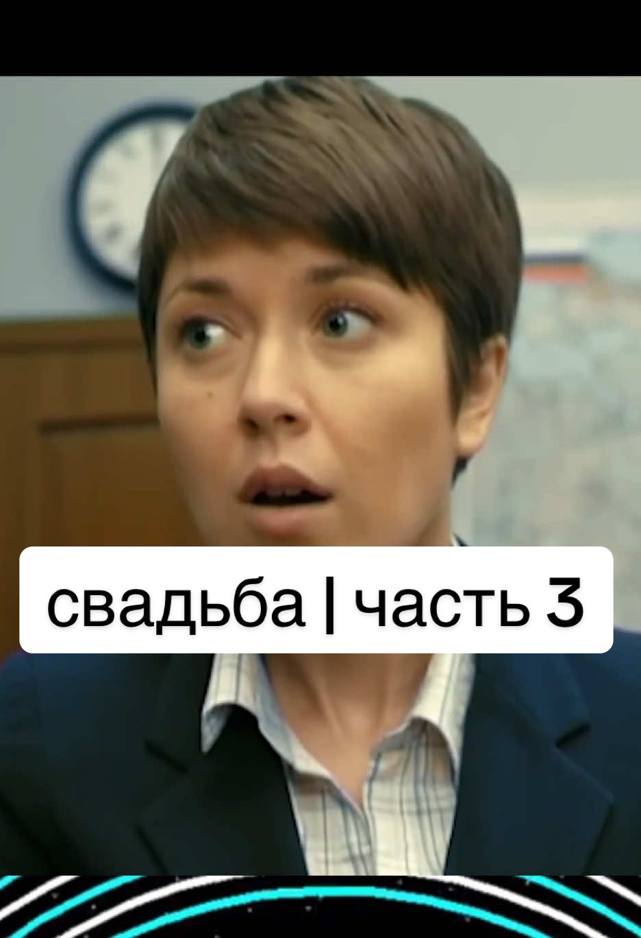 @Kyzya_Yniverovskiy