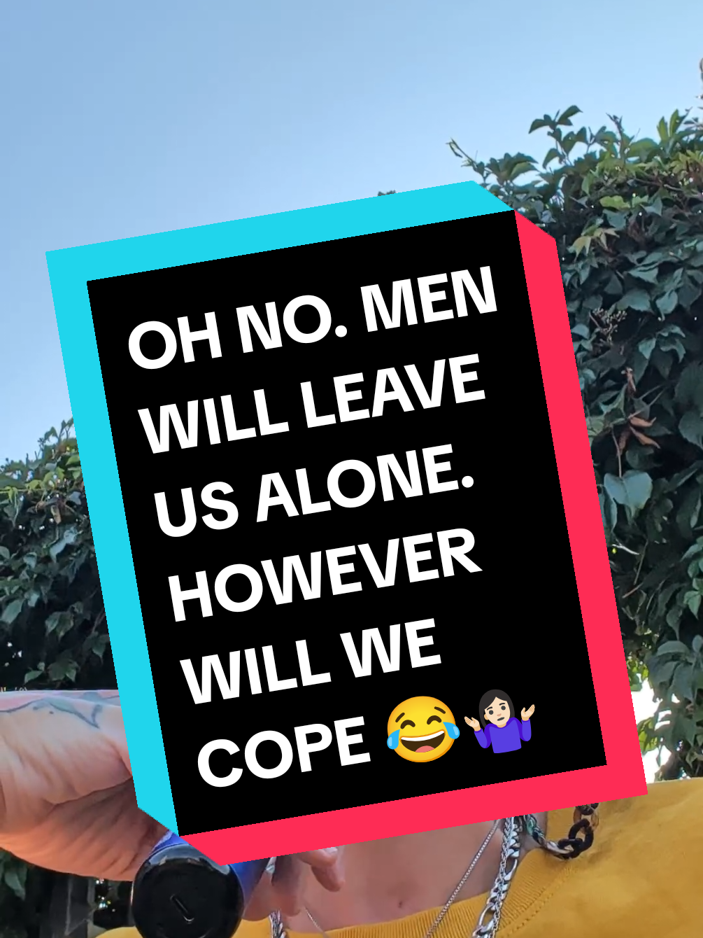 @thatbaldthing