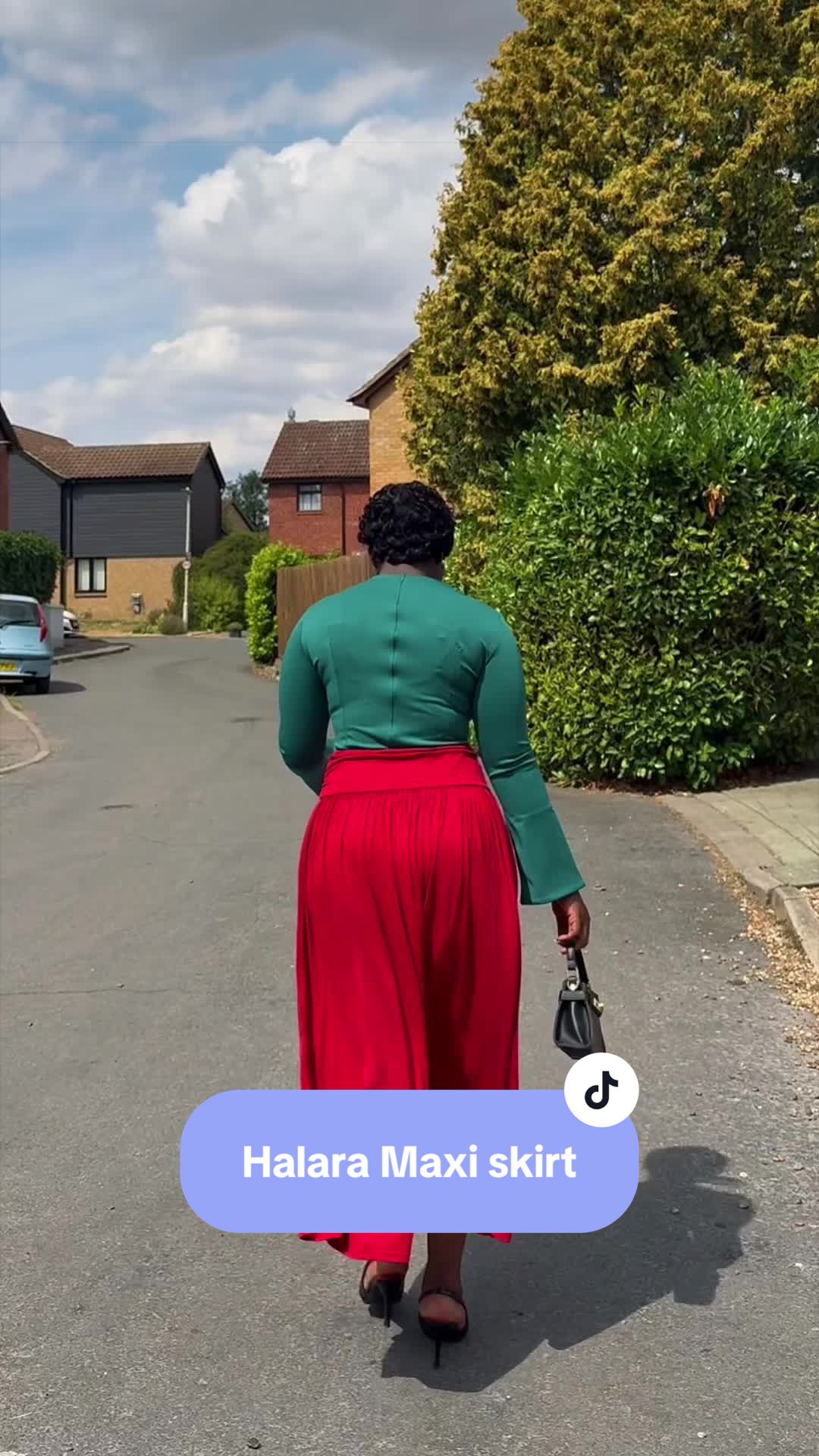 @GLORYTRENDZ_UK🤍🤍🤍🤍🤍