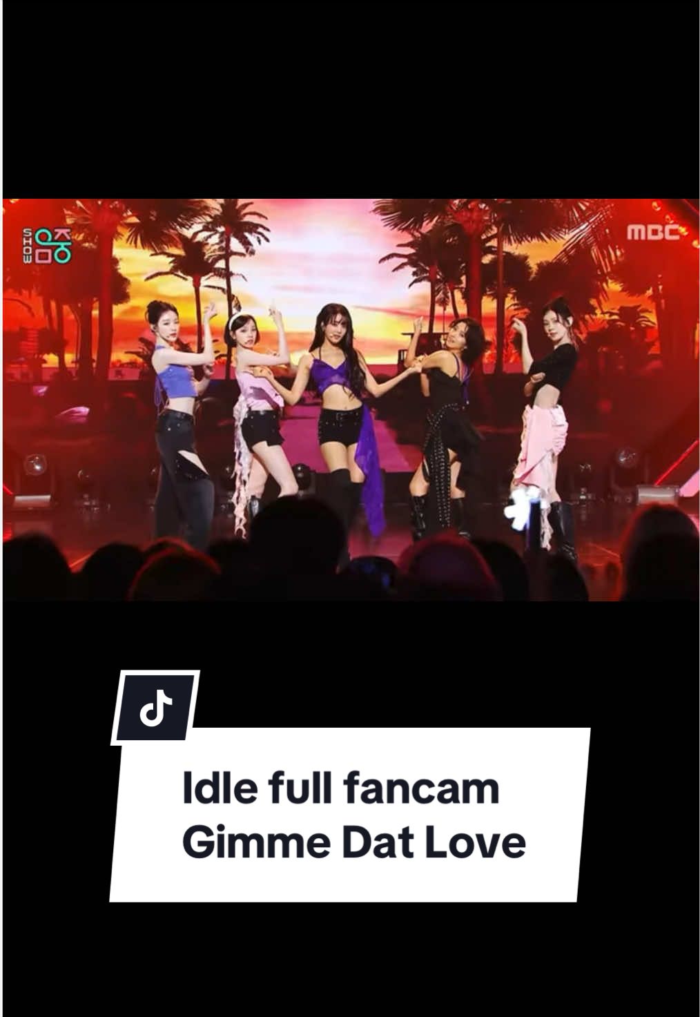 @kpop_fancam357