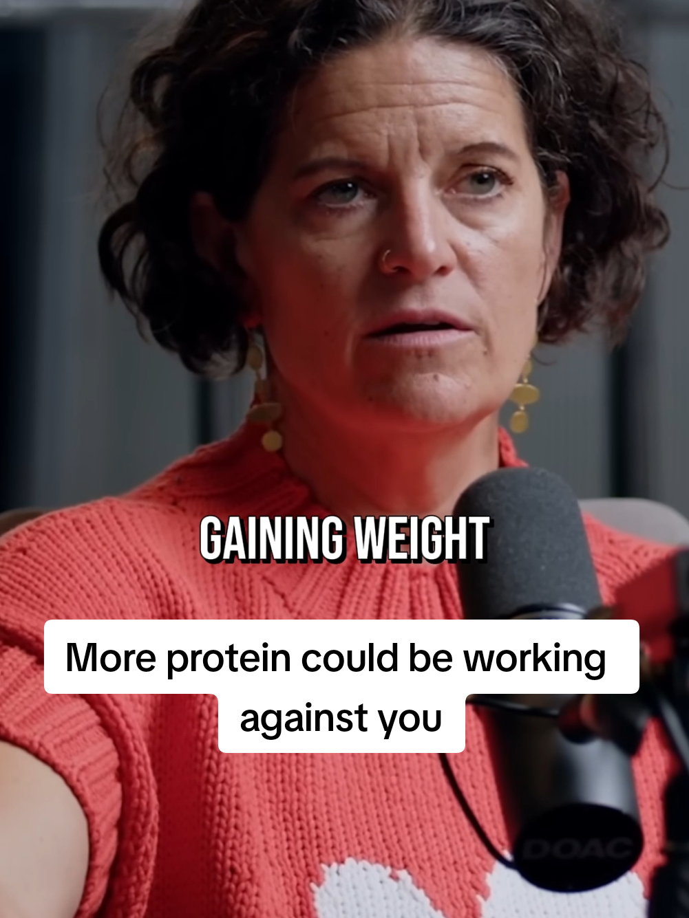 @Your Positive Health