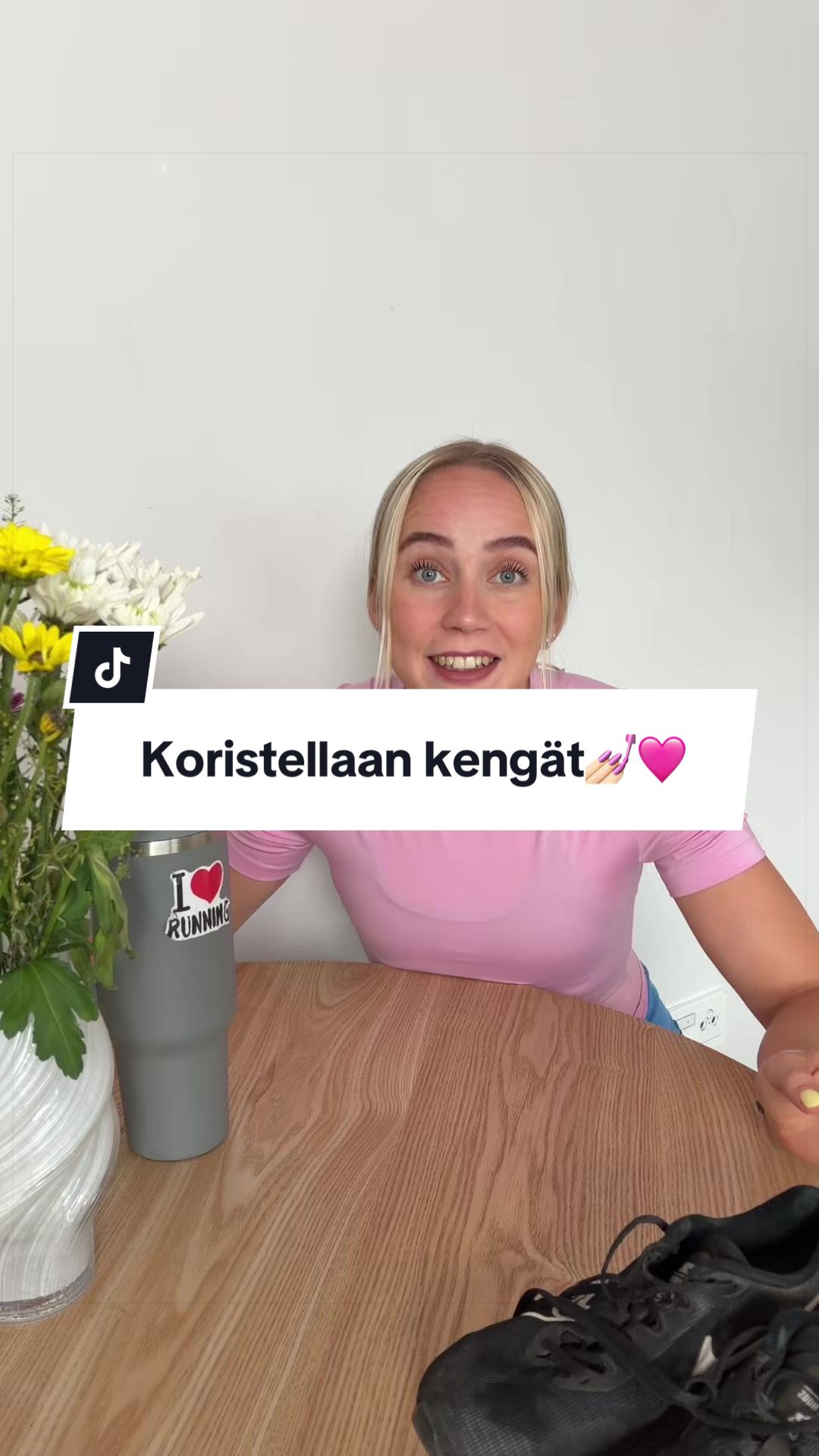 @Tilly Thureson | UGC