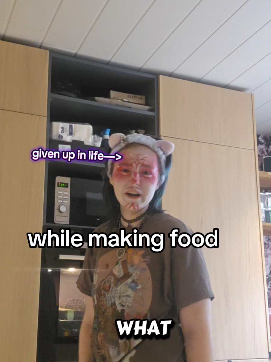 @🌱‧₊˚✧ 𝓚𝔂𝓸𝓾  ✧˚₊‧☘️