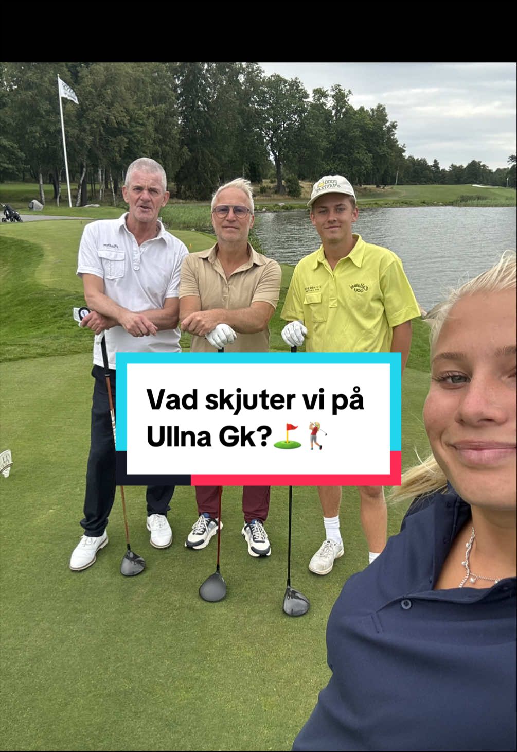 @novaparnevik