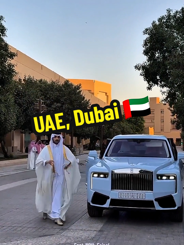 @TRAVEL WITH FAISAL✨✈️