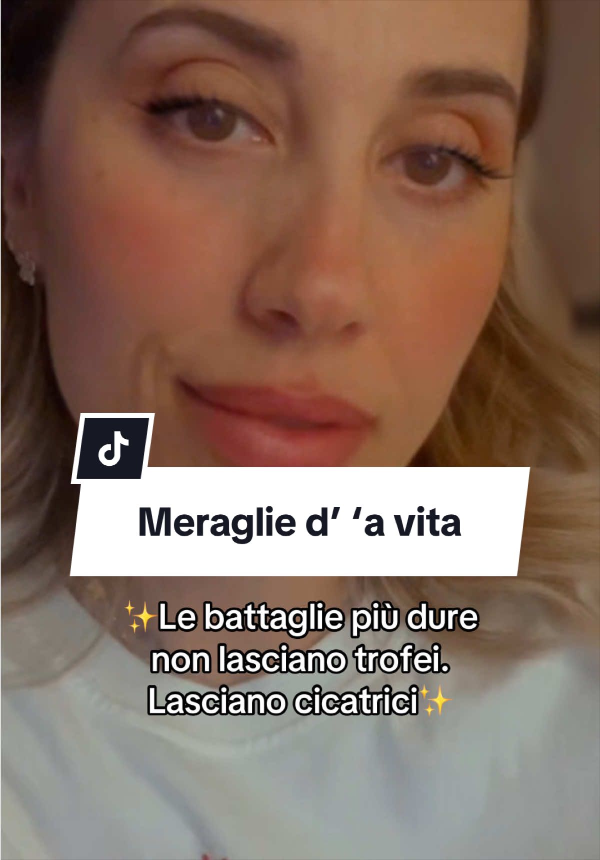 @AdeleValentino