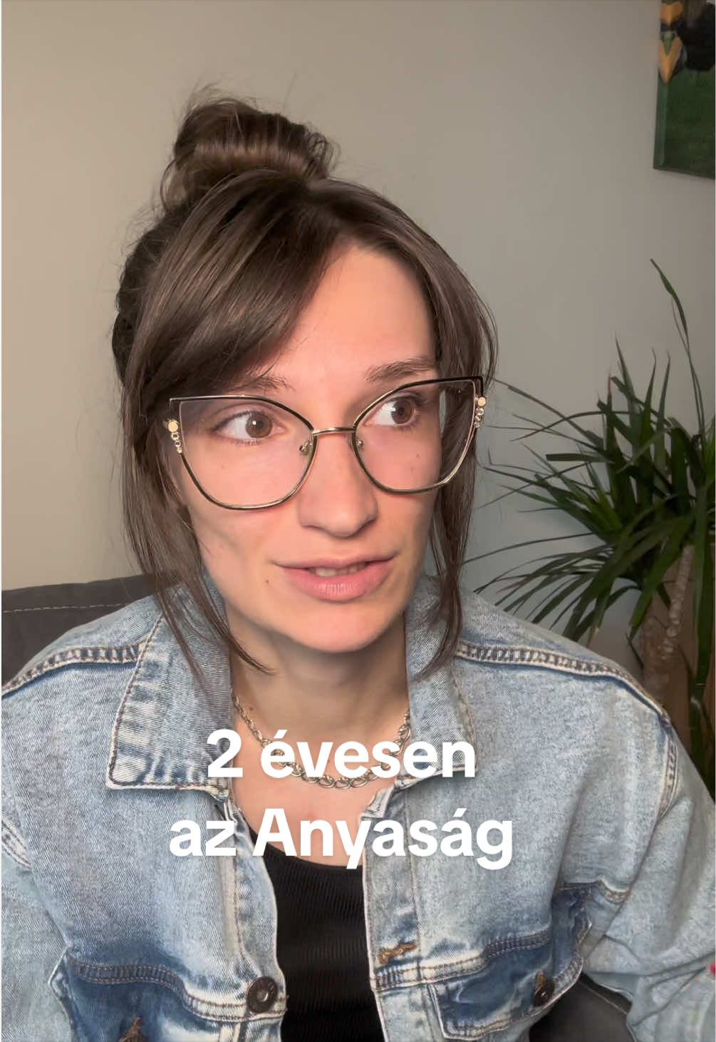 @miriek.elete