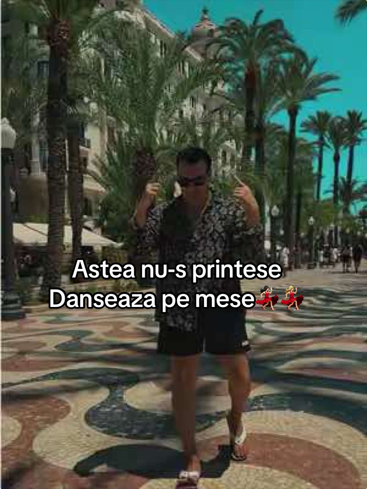 @ASU