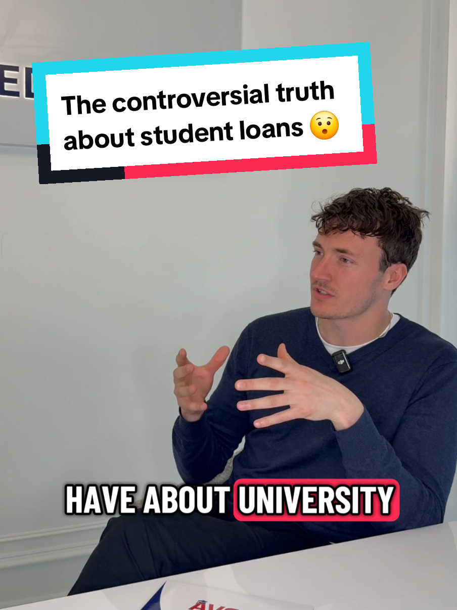 @Sam Says English