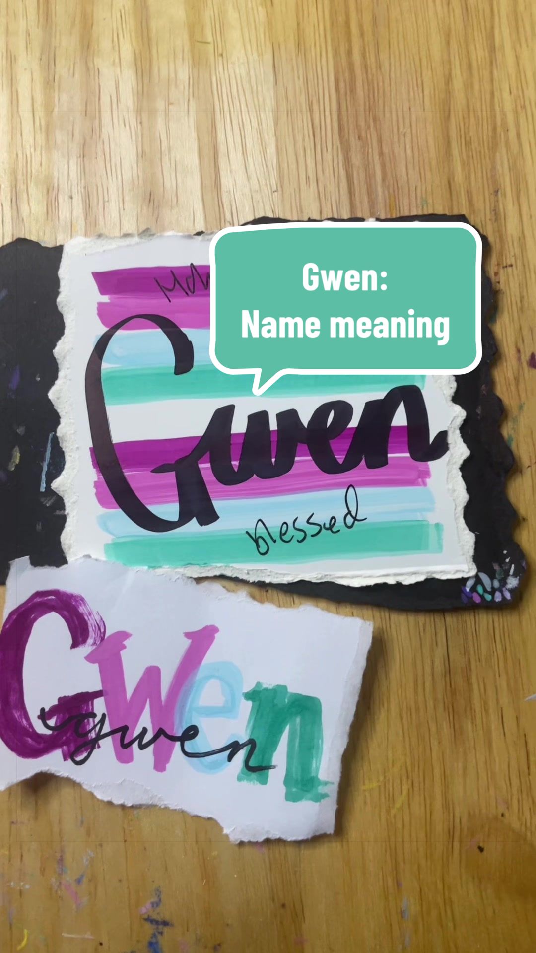 @snow_namewriter