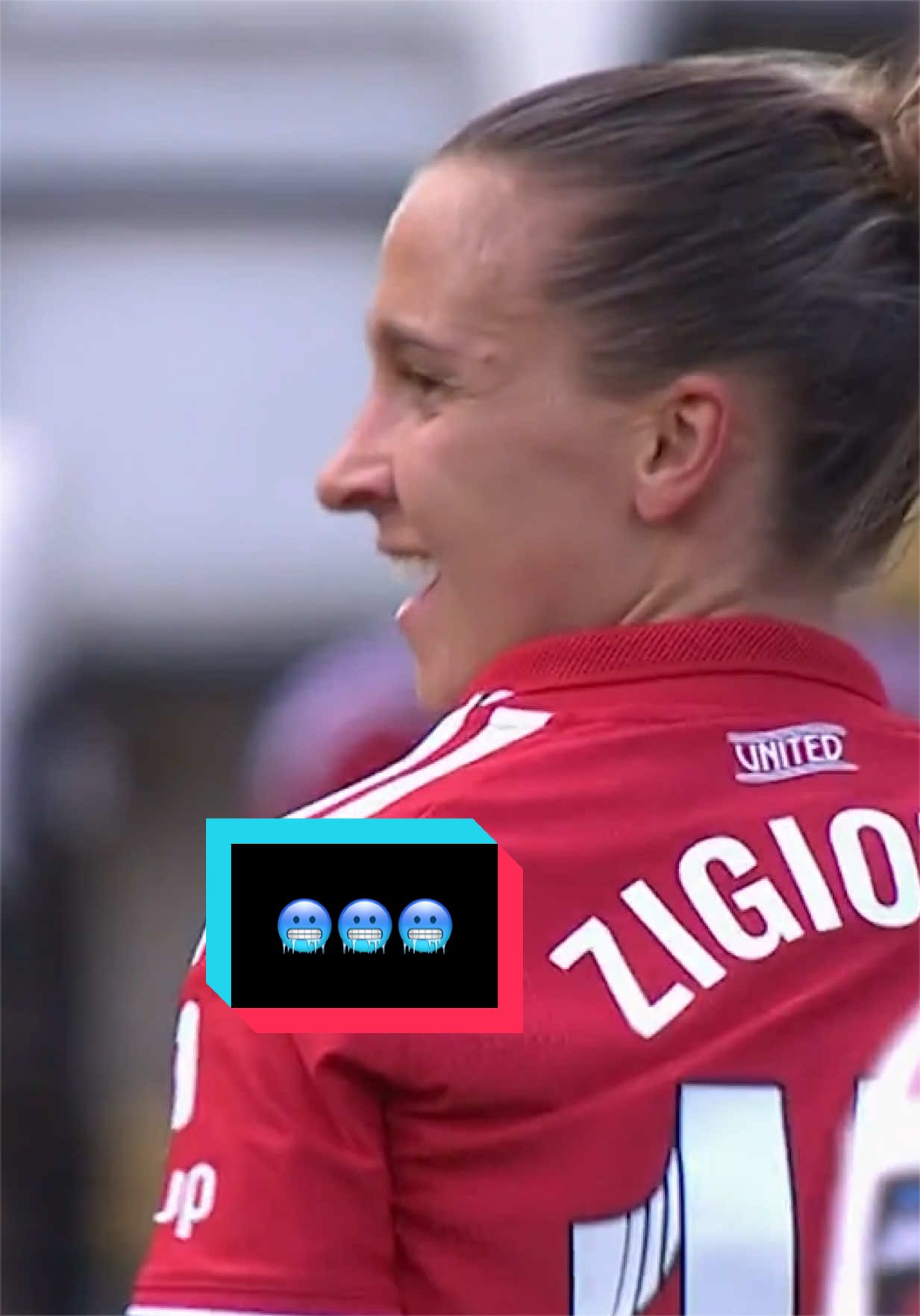 @Barclays Women's Super League
