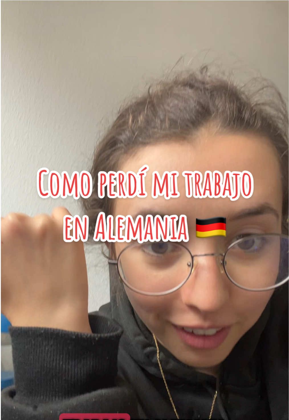@Agos Pedreira