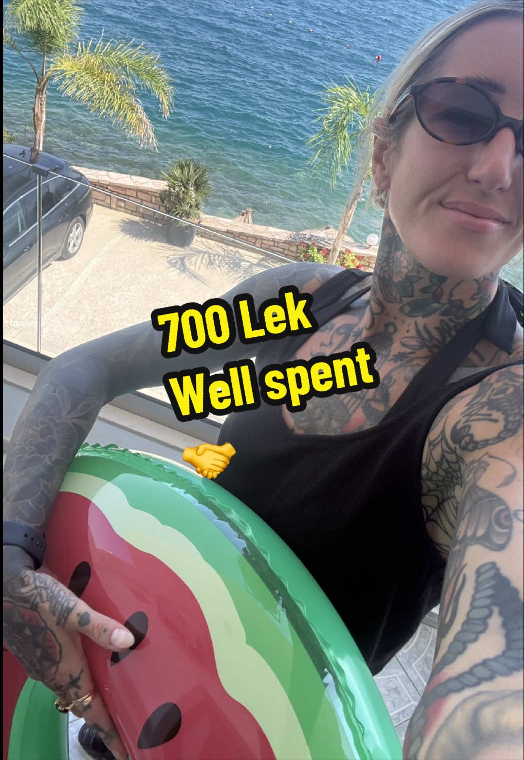 @keelyglitters