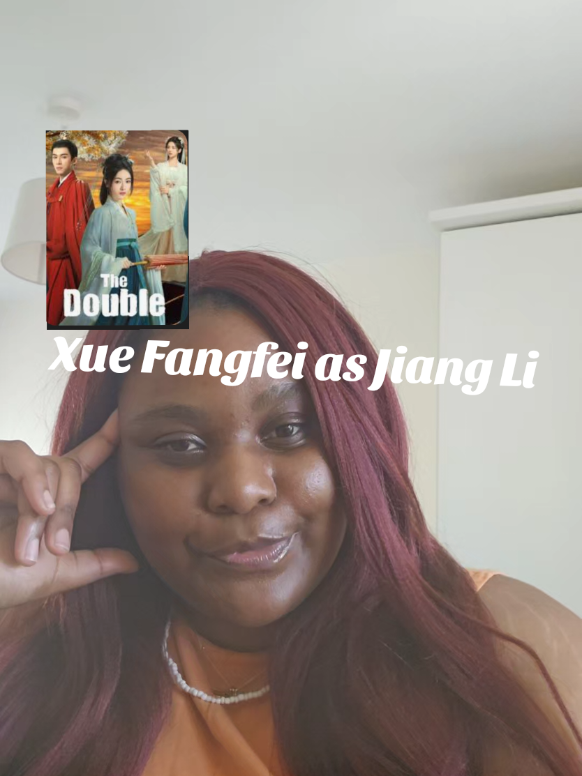 @ChiLovesDrama
