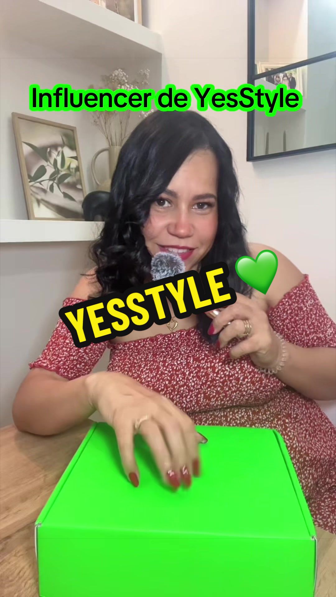 @Leydi Matos 🇩🇴❣️🇪🇸
