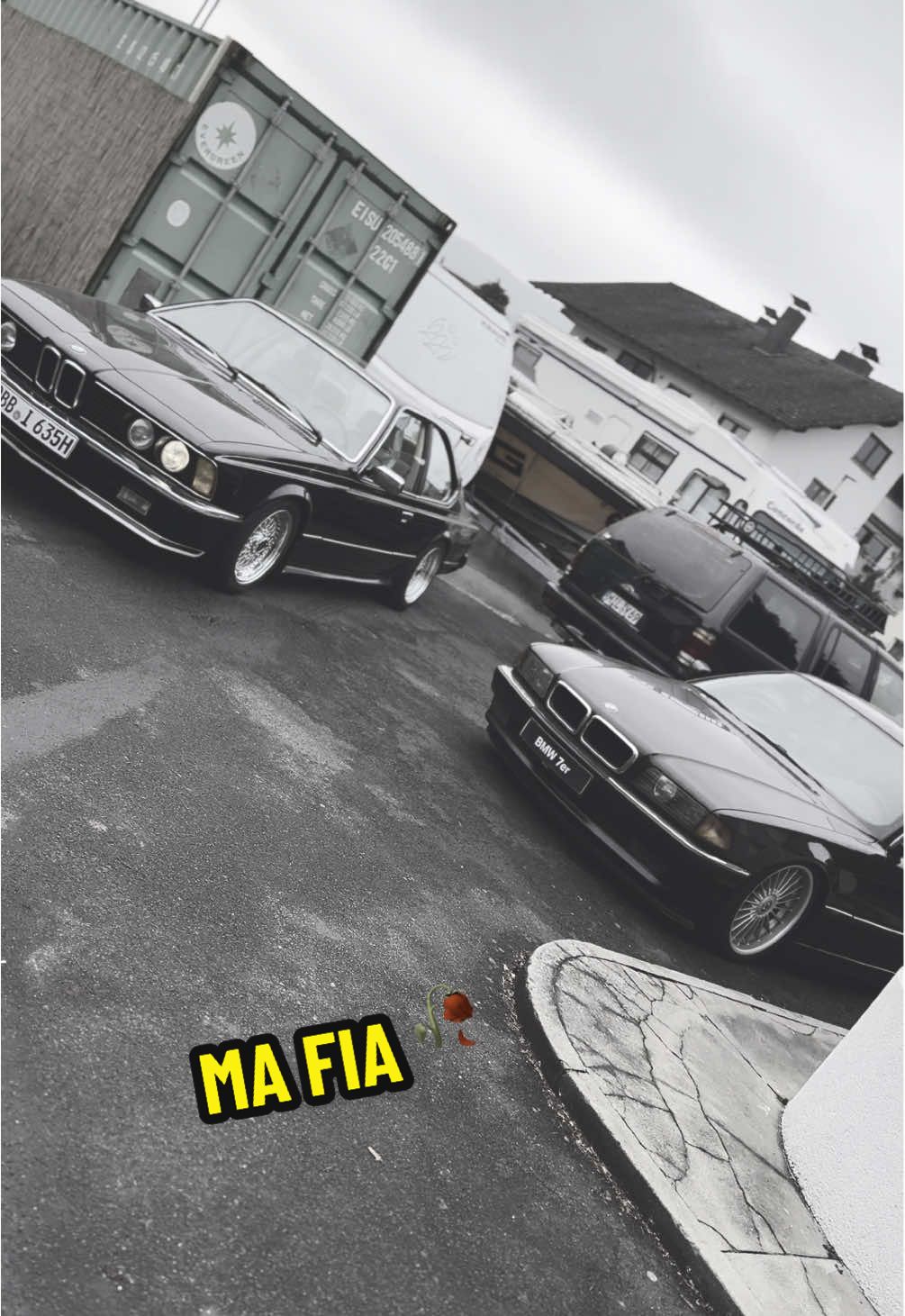 @🦅bimmer.beam🦅