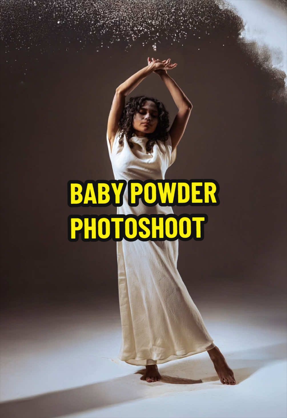 @Nikon Europe