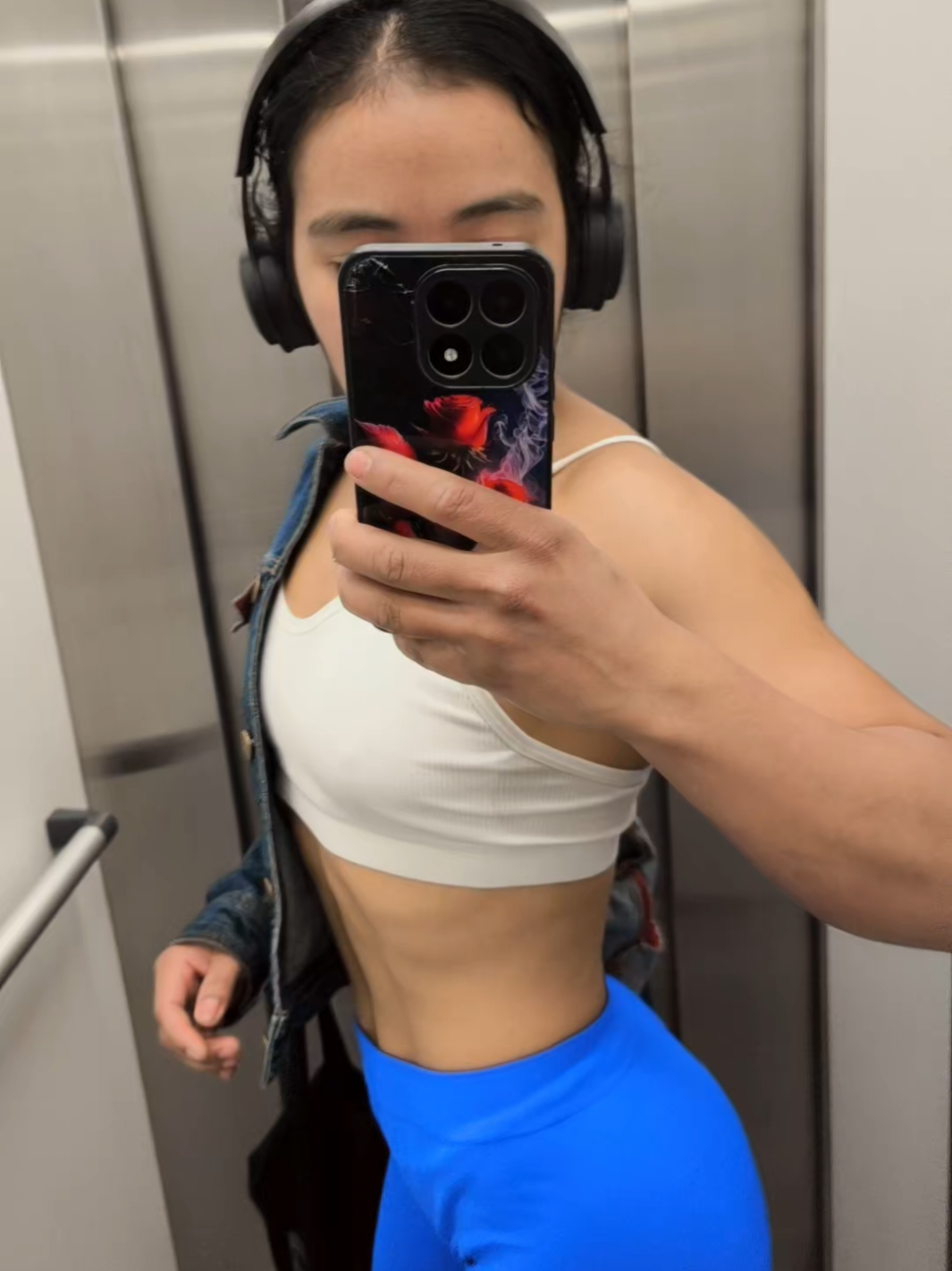 @Alejandra Galeas
