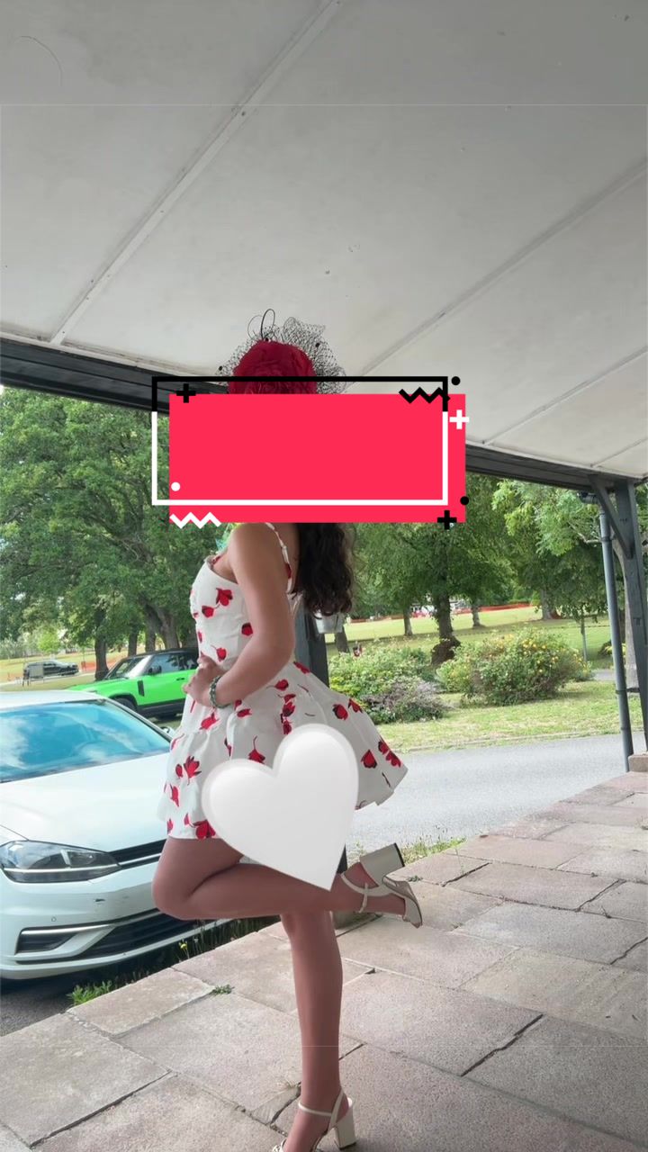@๐๐๐๐ฆ๐ฉ๐ฝ๐ฆฑ๐๐ซถ๐ฝ