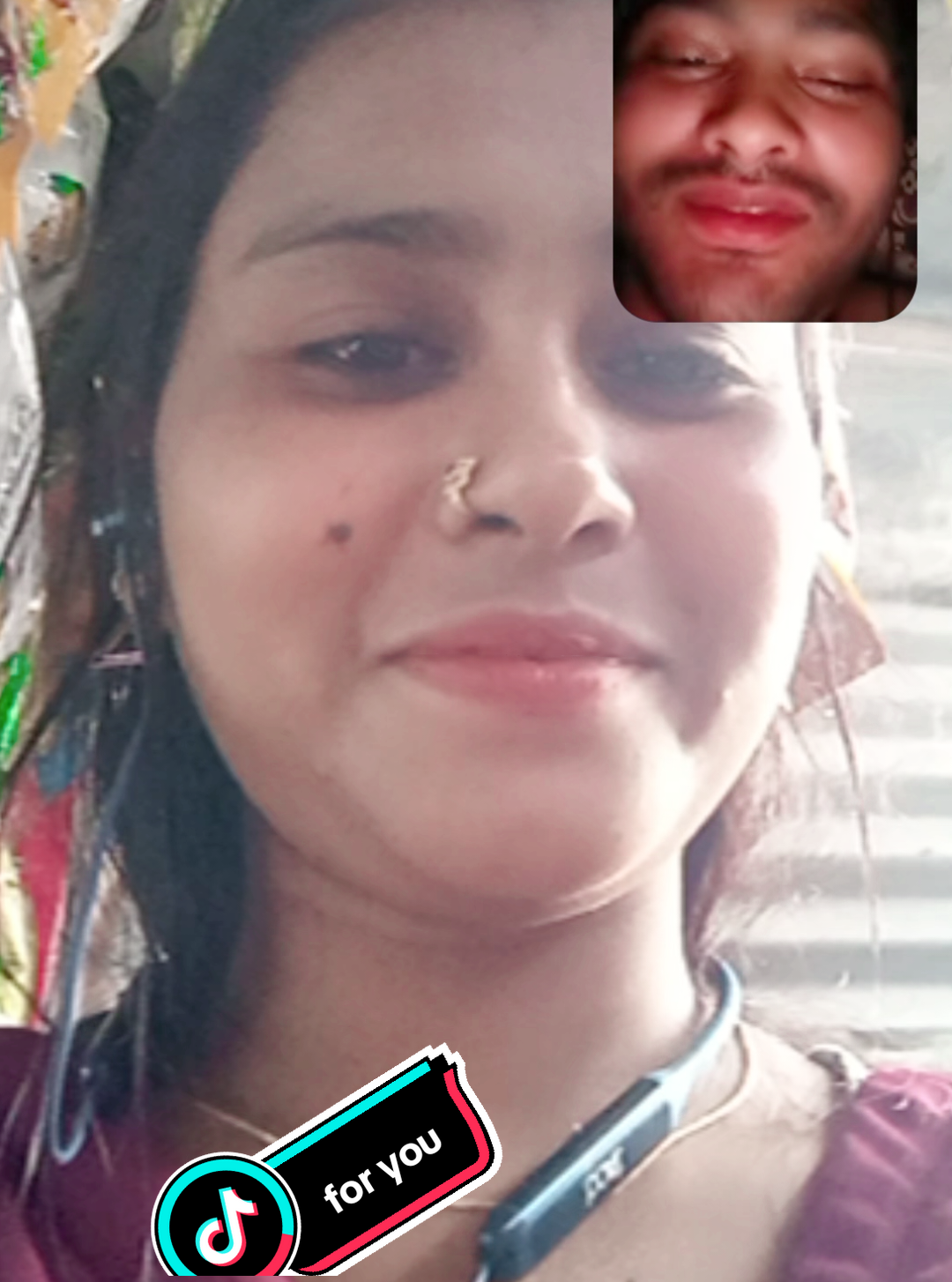 @muskan queen