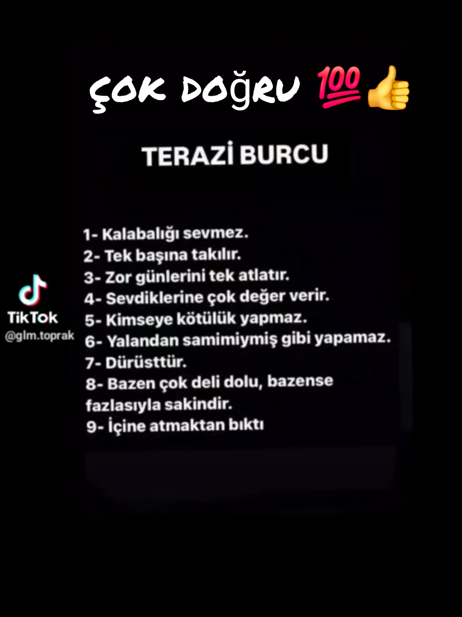 @🌞HİÇ KİMSE 🇩🇪🇩🇪🇩🇪