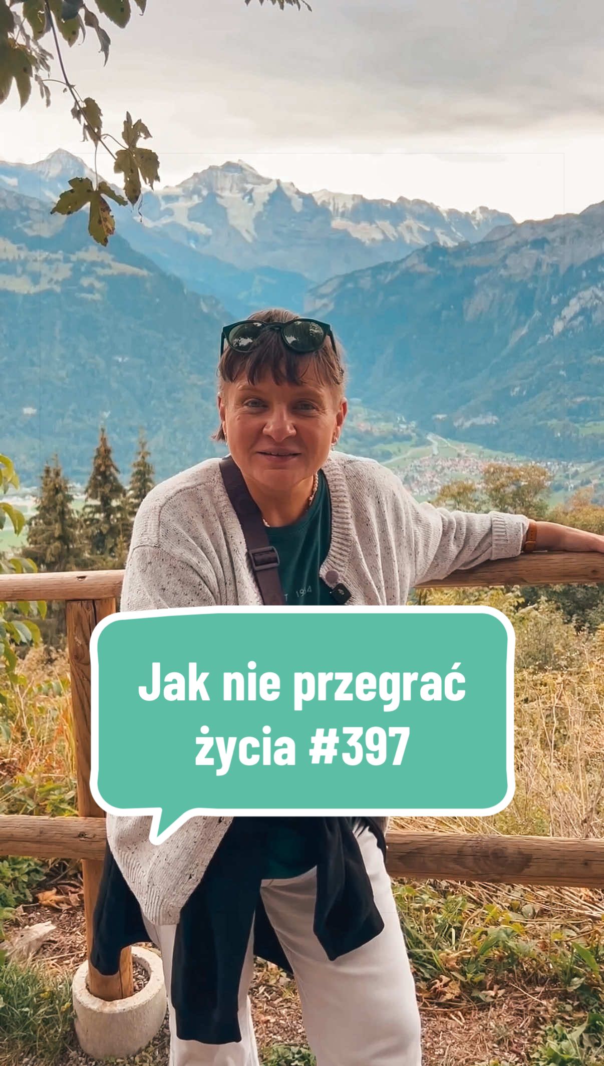 @Tyłem do Ołtarza