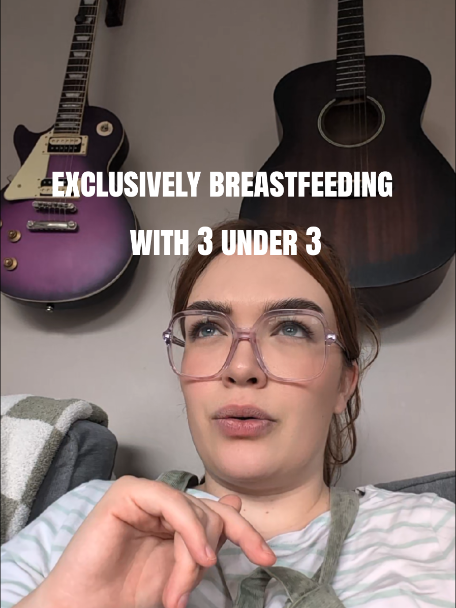 @Amber | Mum life in Essex