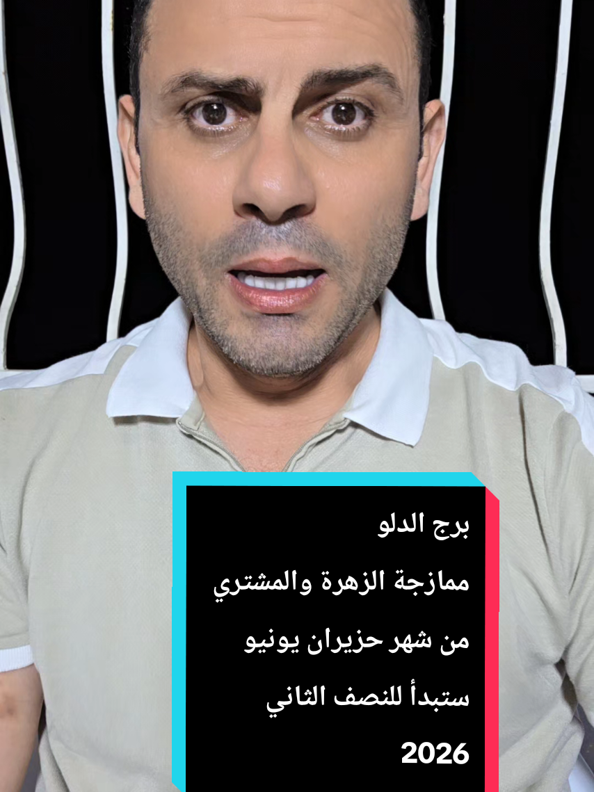 @Thabet Alhassan
